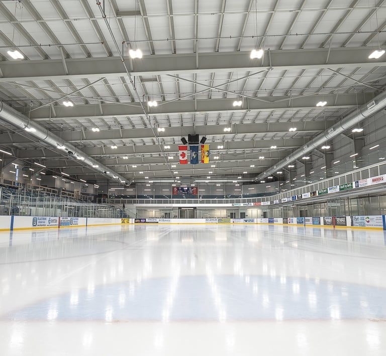  Infrastructure photography New Brunswick, Construction documentation New Brunswick, public works 