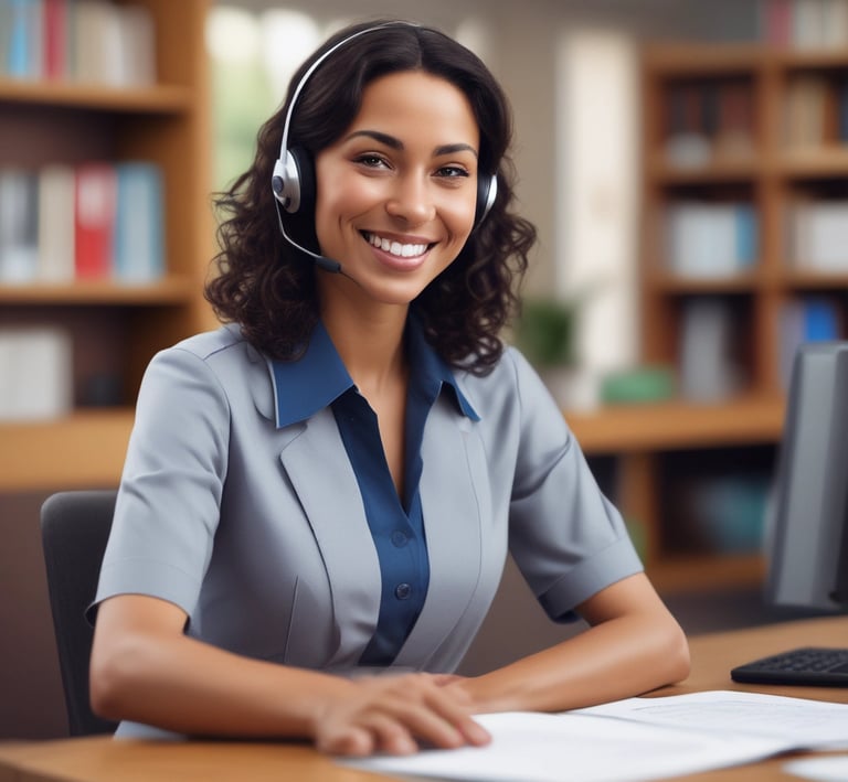 gray concrete wall inside building