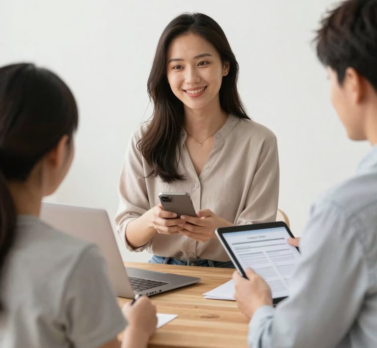 gray concrete wall inside building
