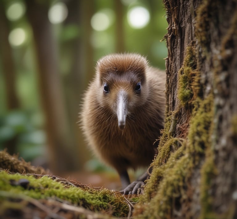 a man riding a skateboard down the side of a ramp