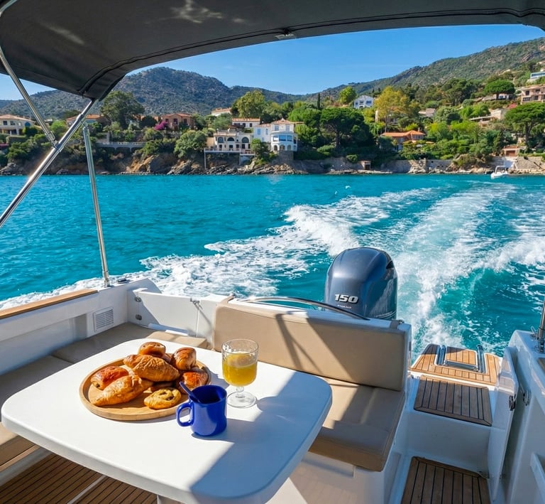 excursion-tout-confort-iles-d-or