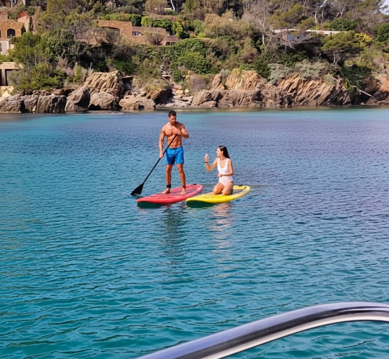 sortie-paddle-avec-skipper