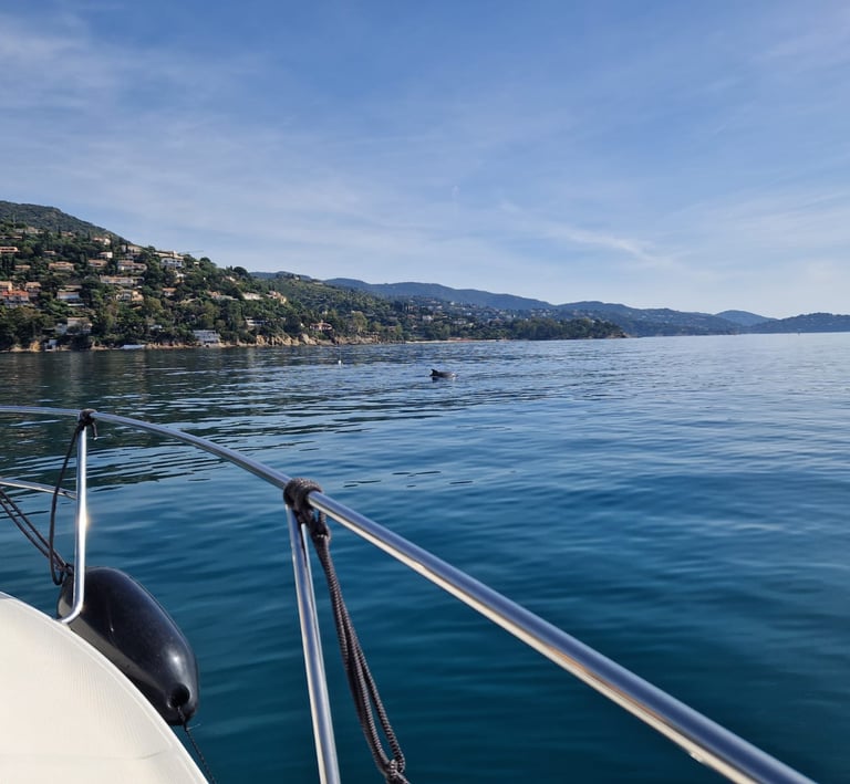 journee-bateau-prive