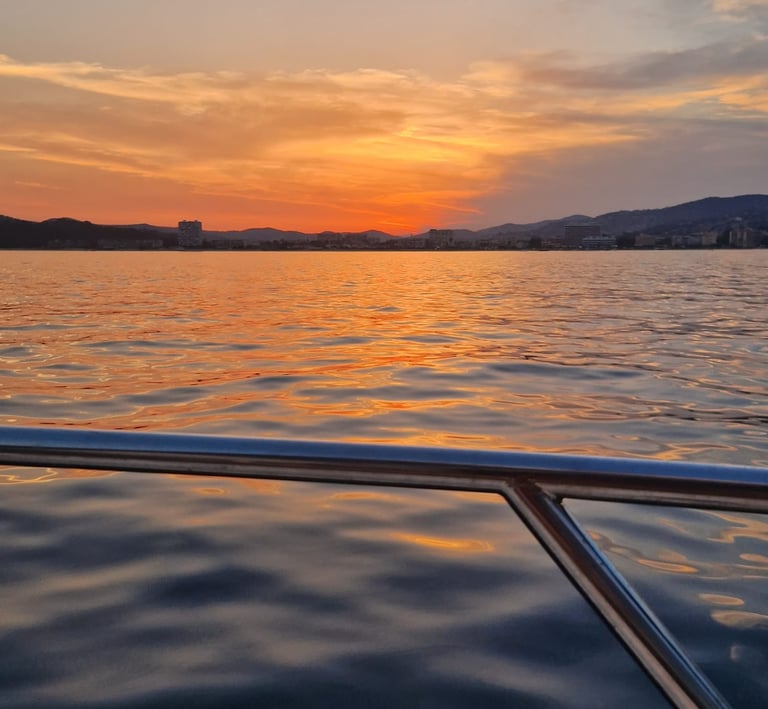 journee-bateau-avec-guide