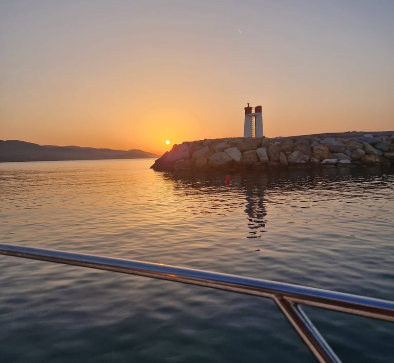 port-bormes-les-mimosas-en bateau