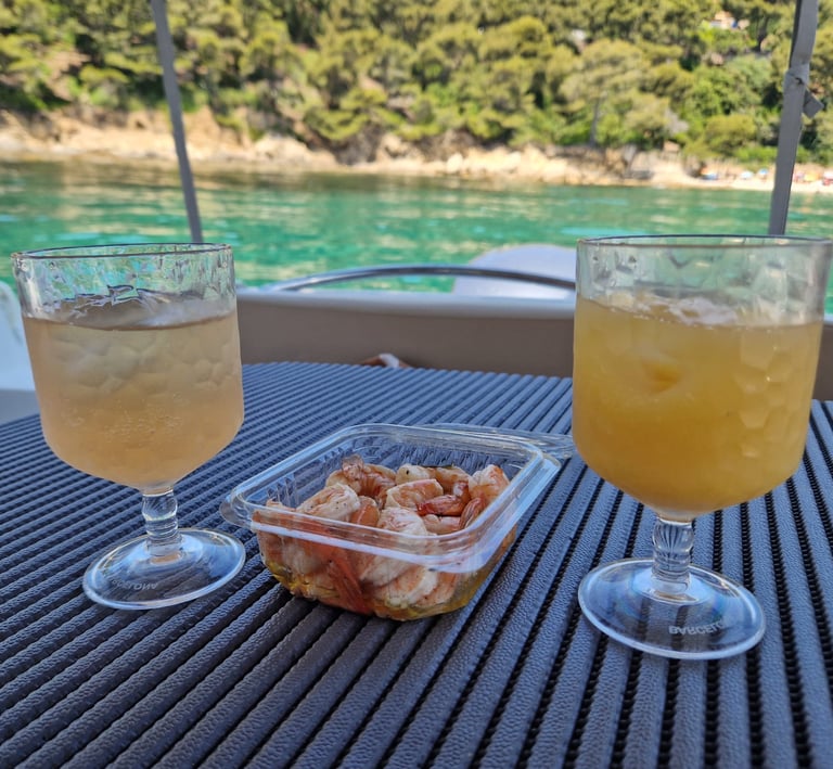 cocktail-aperitif-en-excursion-bateau