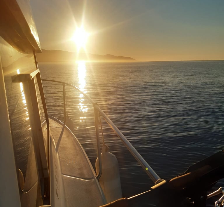 coucher-de-soleil-sur-bateau