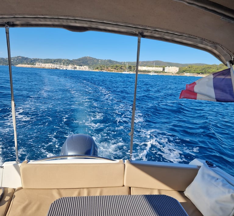 skipper-pro-bormes-les-mimosas