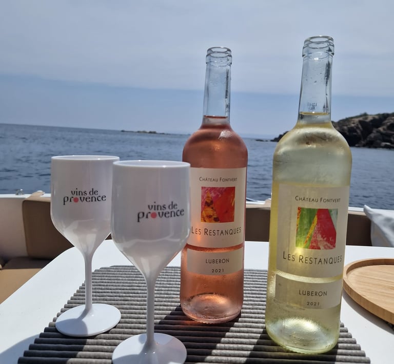 aperitif-degustation-vin-en-bateau