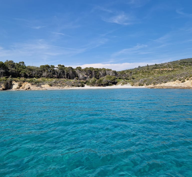 escapade-paradisiaque-en-bateau