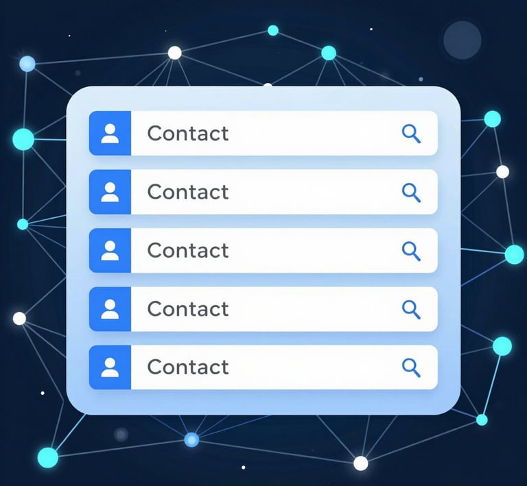 a man riding a skateboard down the side of a ramp