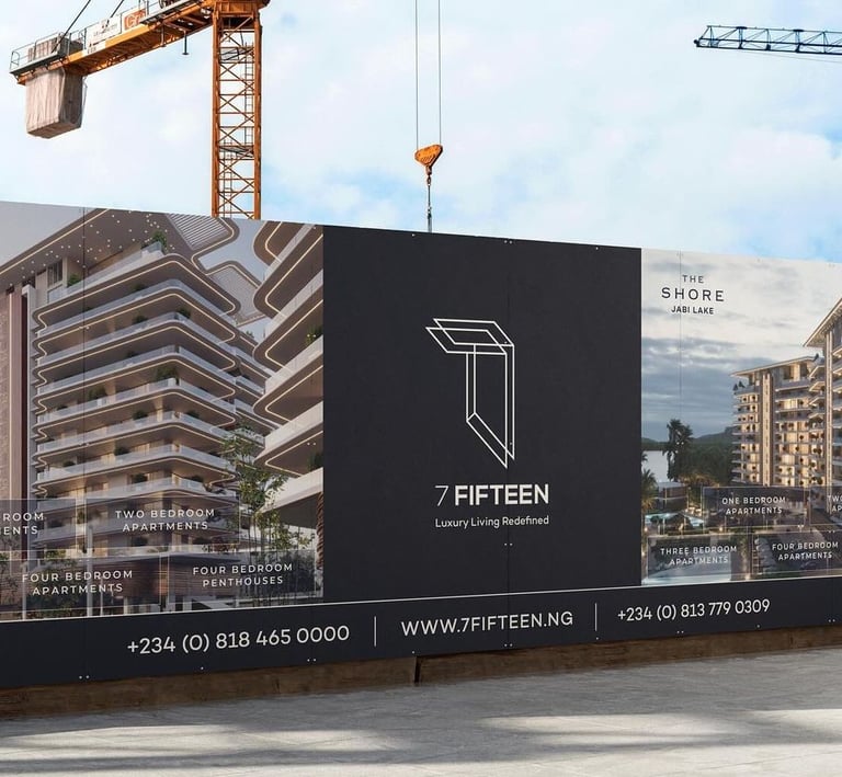 Antalya Branda Uygulama Antalya Tabelacı Antalya Reklamcı Antalya inşaat çevre Brandası