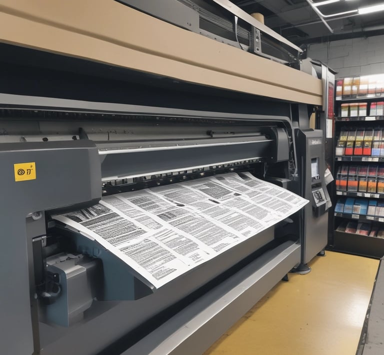 gray concrete wall inside building
