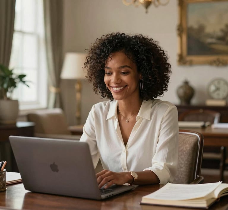 gray concrete wall inside building
