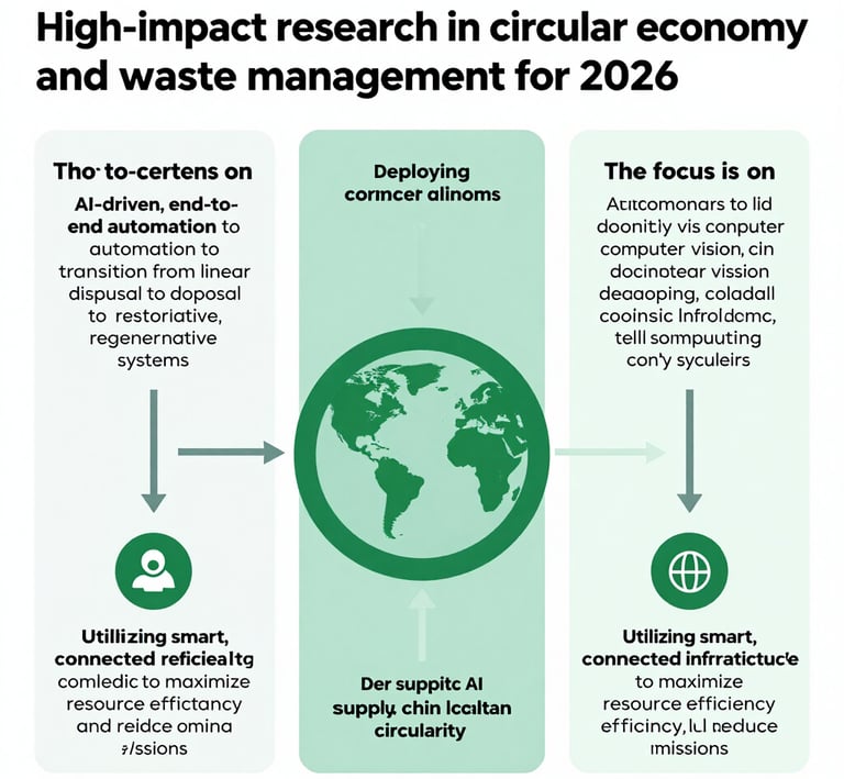 gray concrete wall inside building