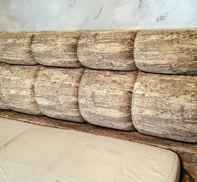 pat dublu - RETAPITAT