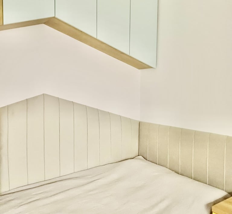 pat single- RETAPITAT