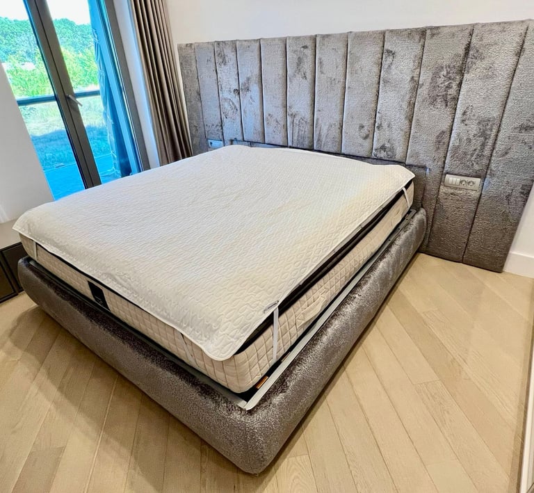 pat dublu - RETAPITAT