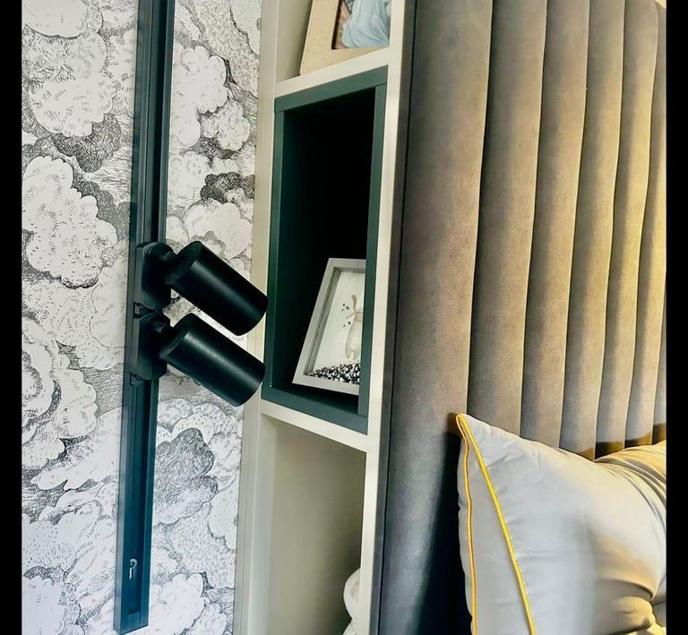 pat dublu - RETAPITAT