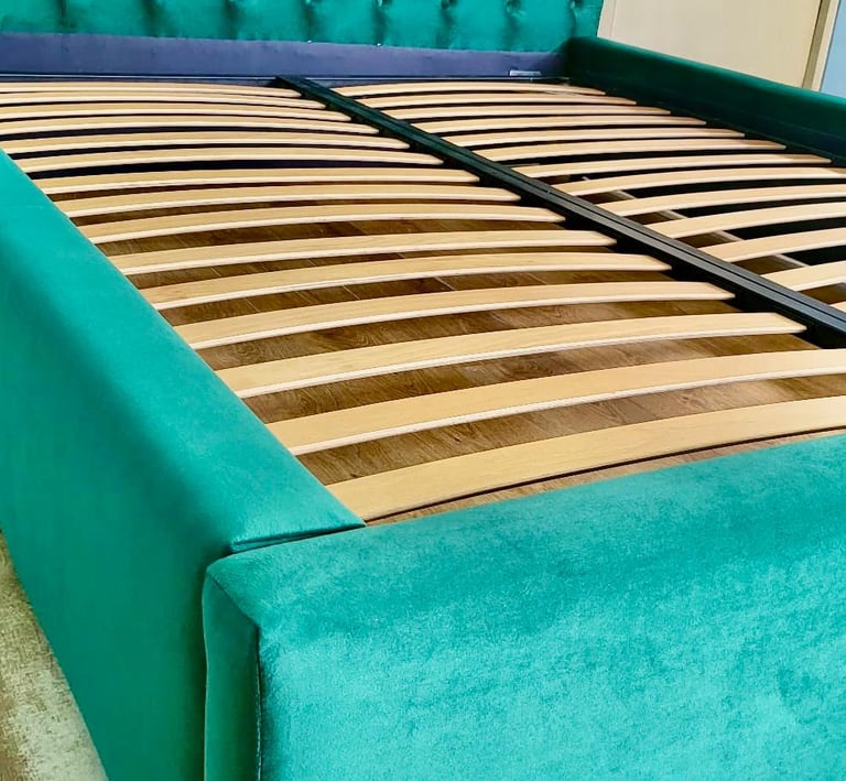 pat dublu - RETAPITAT