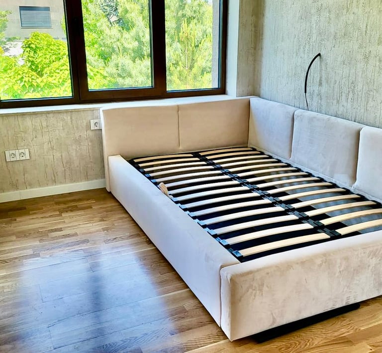 pat dublu - RETAPITAT