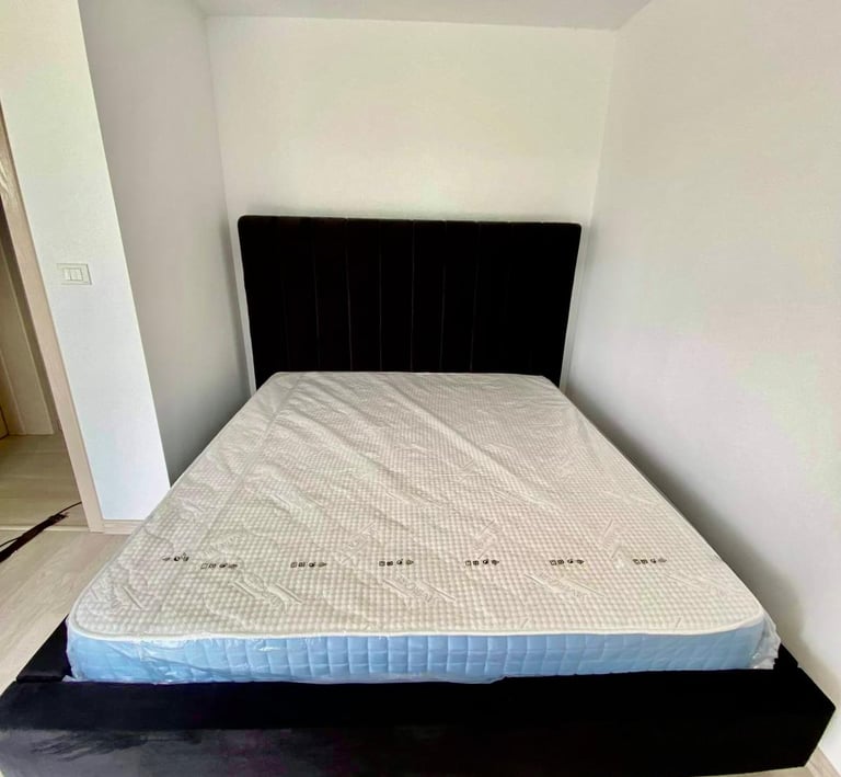 pat dublu - RETAPITAT