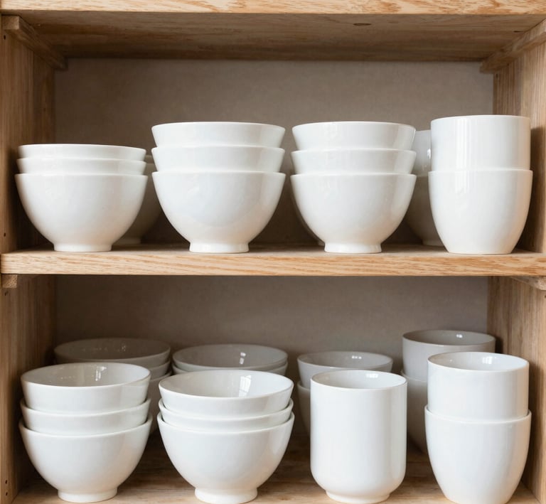 gray concrete wall inside building