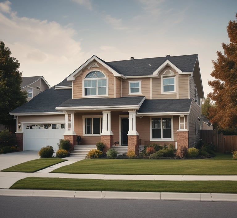 gray concrete wall inside building