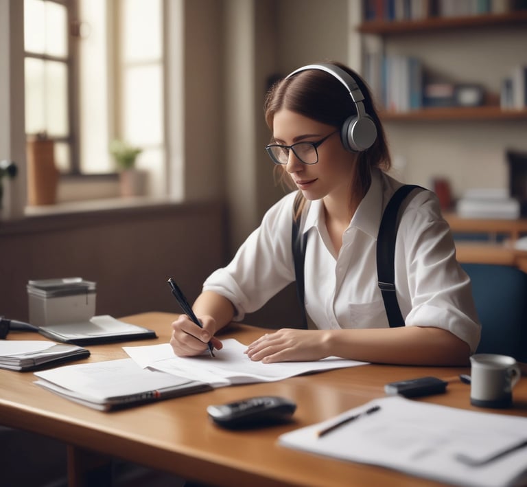 gray concrete wall inside building