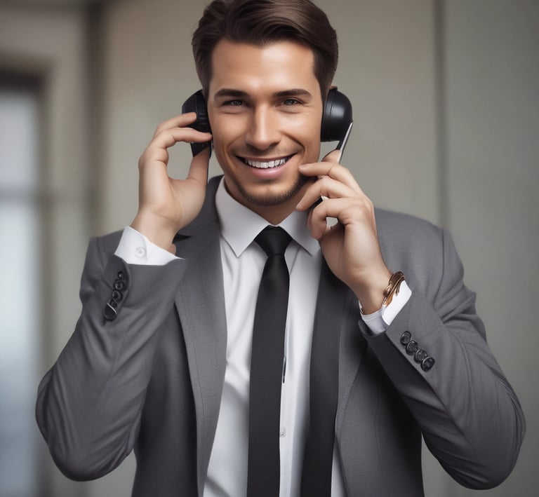 a man riding a skateboard down the side of a ramp
