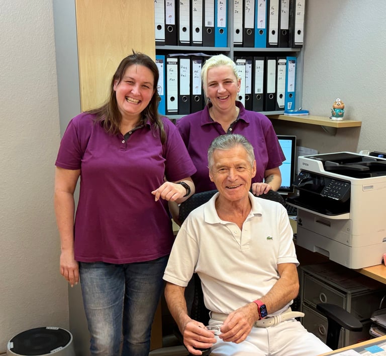 Frauenarzt_Reiter_Startseite_5