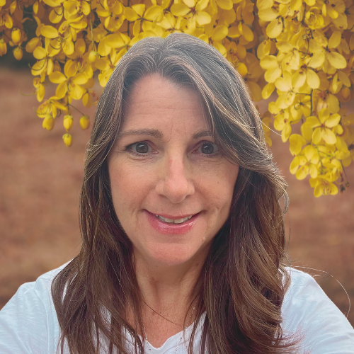 Piano Lessons in Bulverde with Laura Garcia Piano