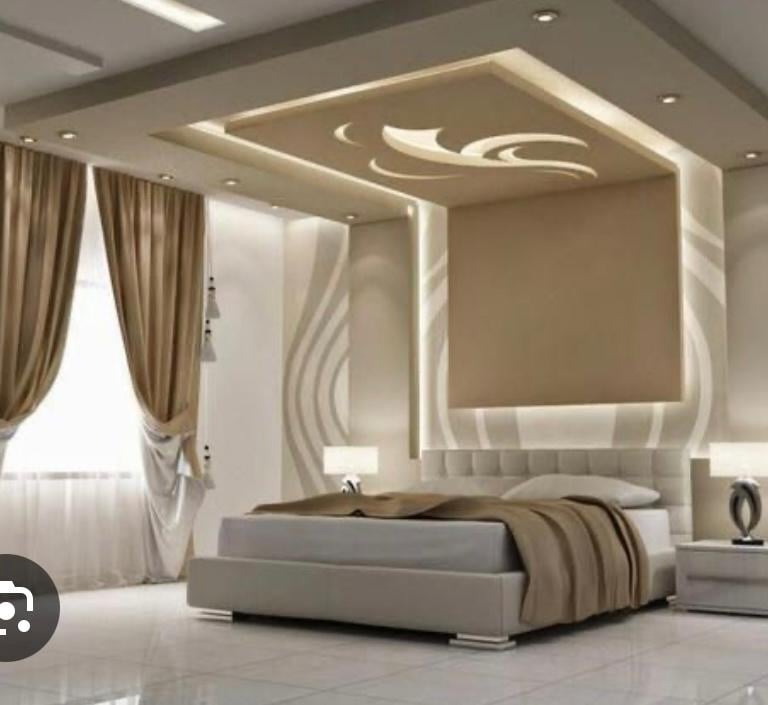 معلم جبس البورد مكة