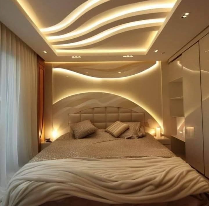 معلم جبس البورد مكة