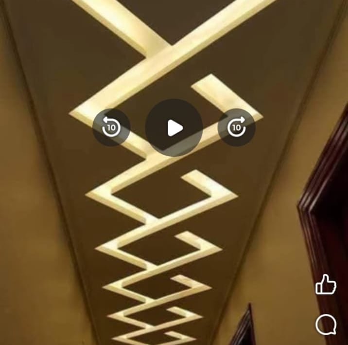 معلم جبس البورد مكة