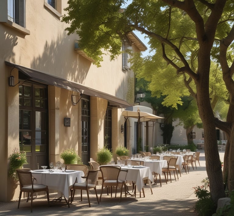 A striking digital art piece glowing with neon colors against a dark background, highlighting contemporary creativity.