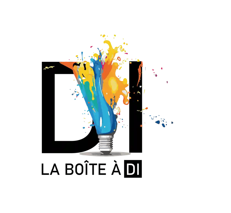 La Boîte à DI-Accompagenement professionnel pour adultes