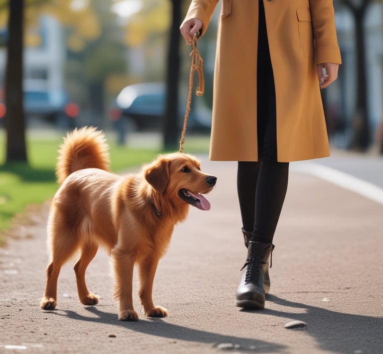 gray concrete wall inside building