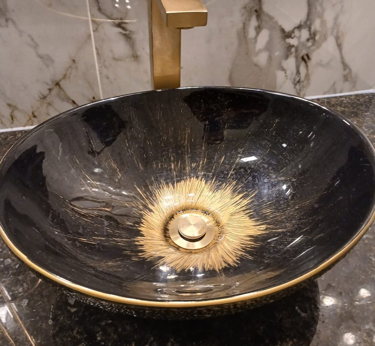 Affordable Showers specializes in bathroom remodeling, tub-to-shower conversions, vinyl showers