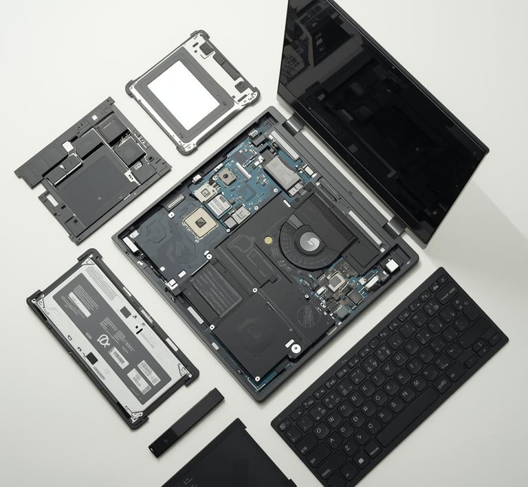 MacBook Pro Factory Reset Near Me MacBook Pro Factory Reset MacBook Air Factory Reset Near Me