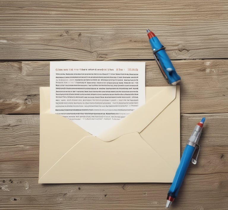 A close-up photo of fresh chicken meat branded Nilay Toyuqlari with orange and blue packaging.