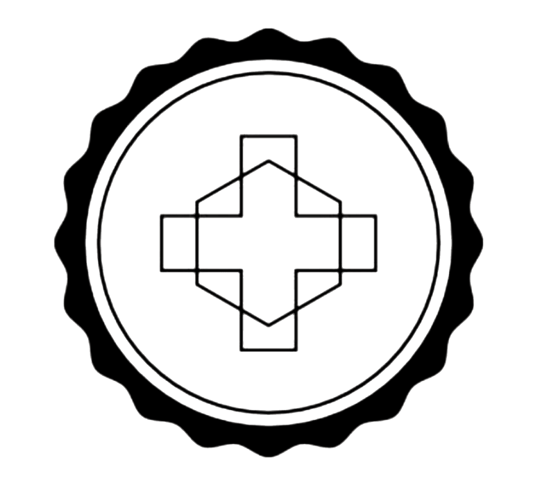 logo zerilli lab
