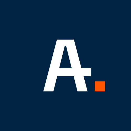 chcę podlinkować ten obraz