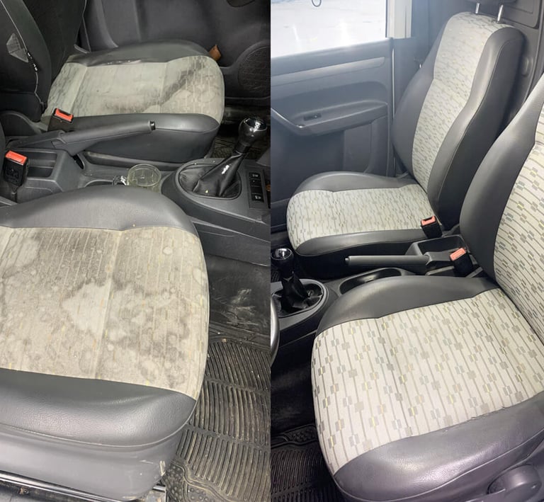 nettoyage siège de voiture seine et marne 77