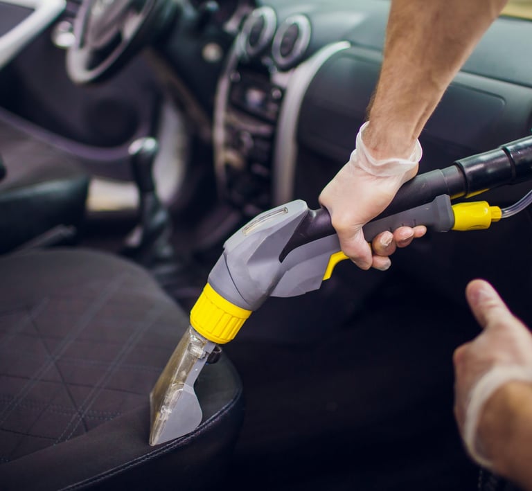 nettoyage intérieur voiture seine et marne 77