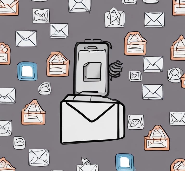 gray concrete wall inside building