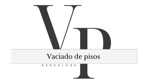 Logo Vaciopisos