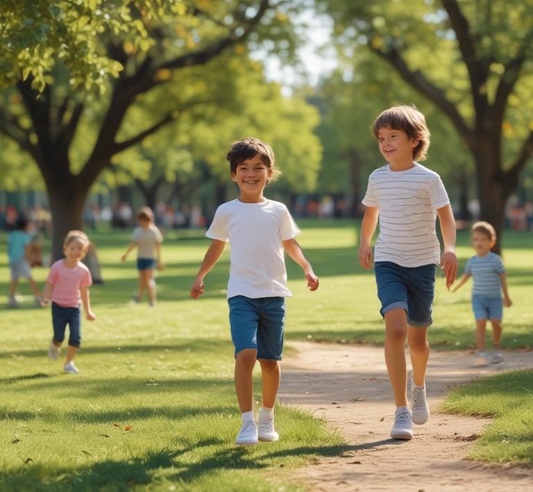 Parents attentively listening during a mental health workshop focused on family support.