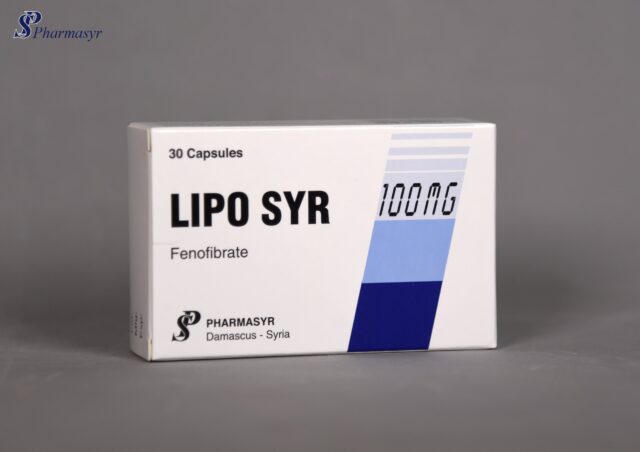 British supplements in Syria