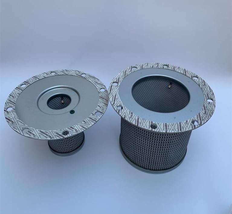 02250100-755 02250100-756